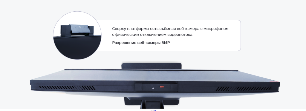 3_Инфографика Моноблок_Десктоп.png