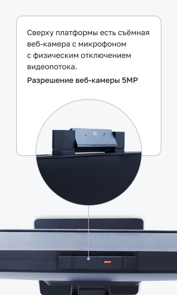 3_Инфографика Моноблок Альтаис_Мобилка.png
